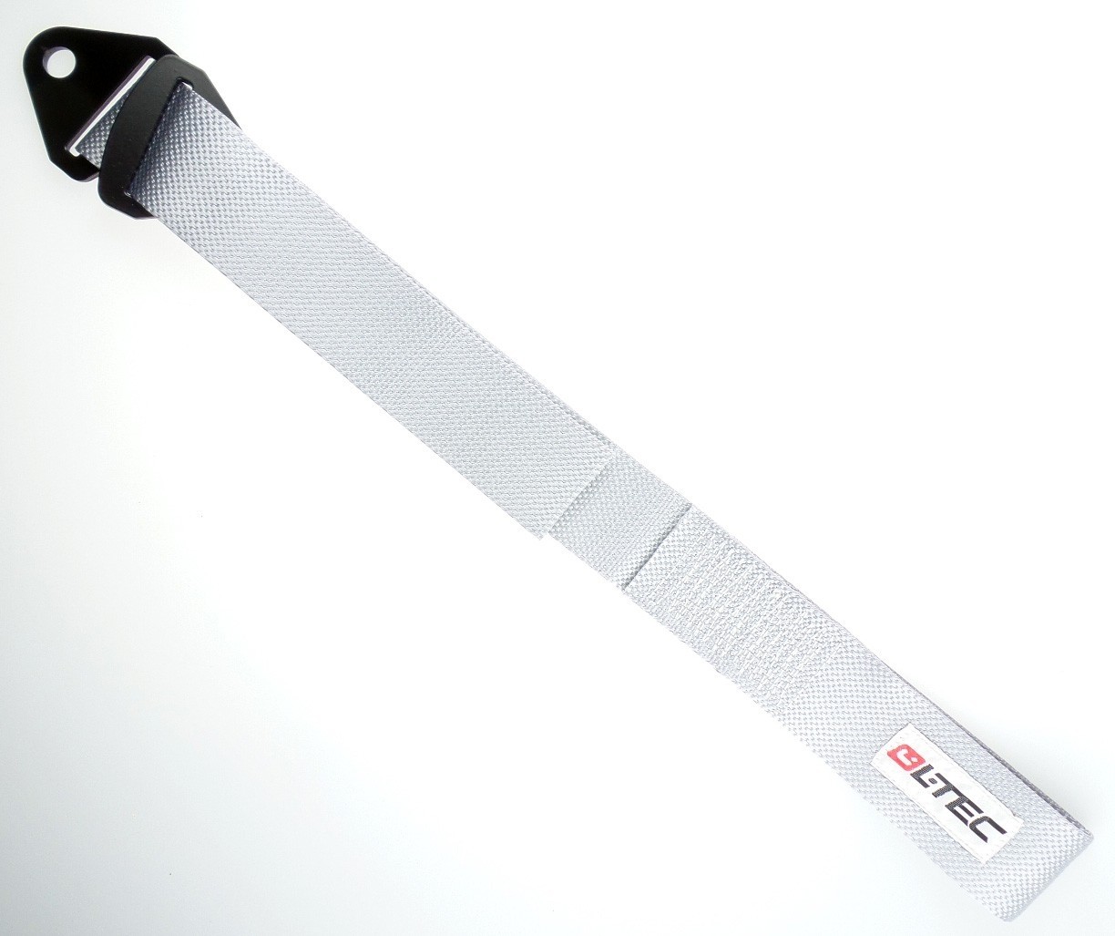 Sleepoog adjustable grey
