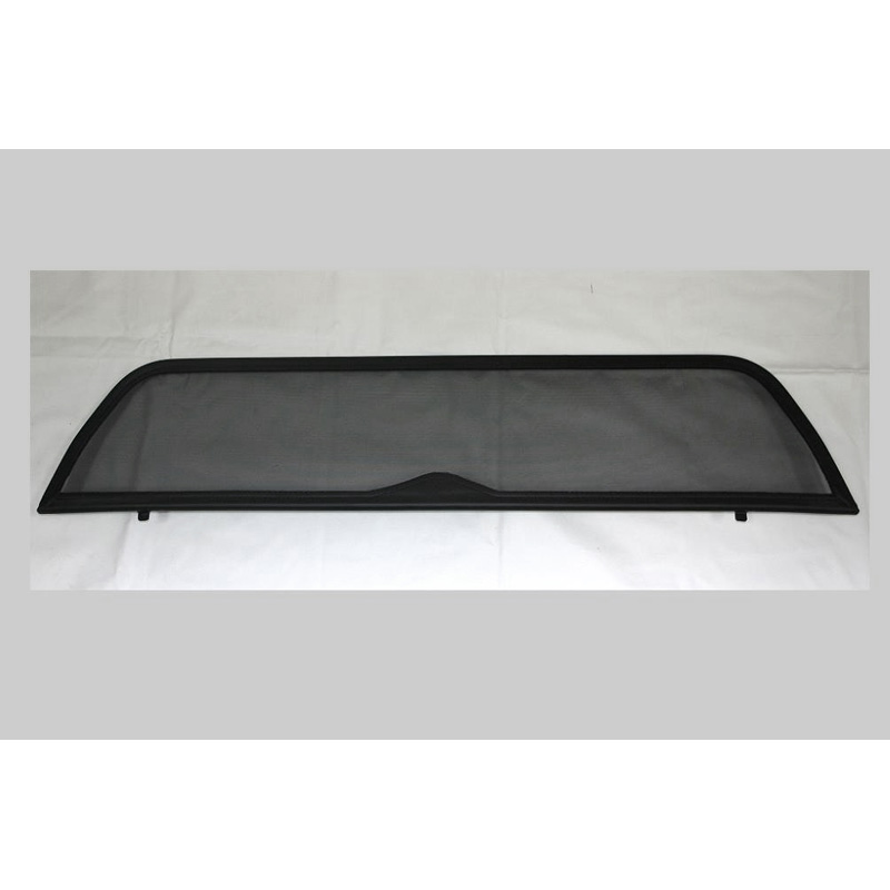 Weyer Basic Line Windschot  Mercedes SLK (R171) 2004-2011