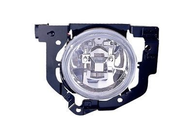 mistlamp, rechts, 2001-Suzuki Grand Vitara, 1998-2005