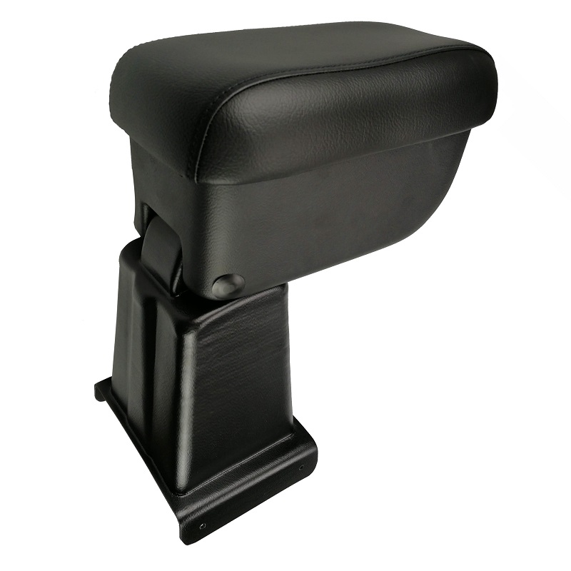 Arm rest Artificial leather  Daewoo Kalos 2002-2006