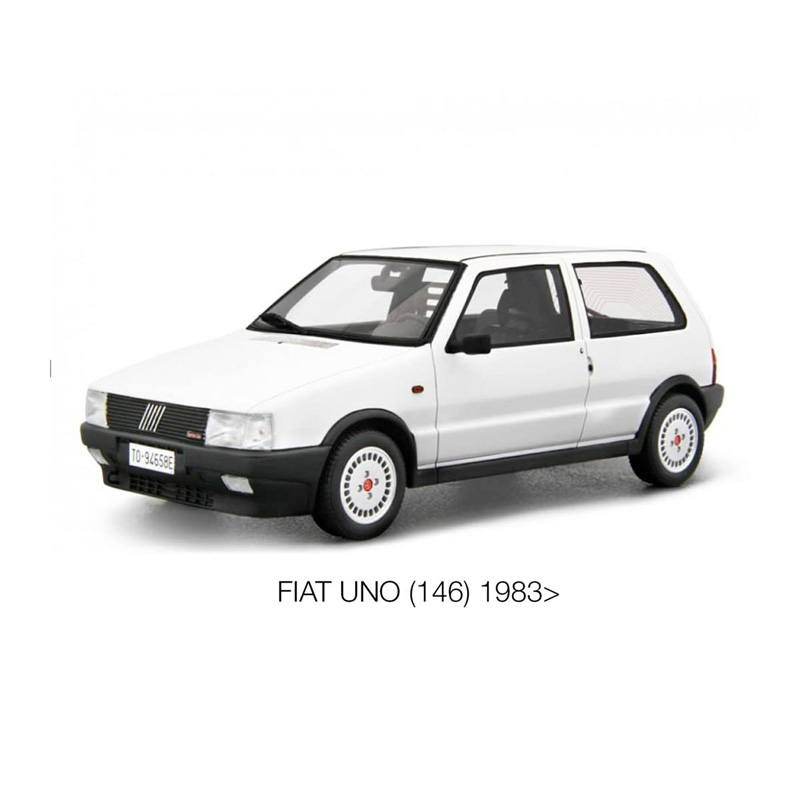Simoni Racing Aluminium-Spurverbreiterungssatz - 2x16mm(VA) - 2x20mm(HA) (Mittenzentrierung 58,1mm) mit Radschrauben - passend für Fiat Diverse