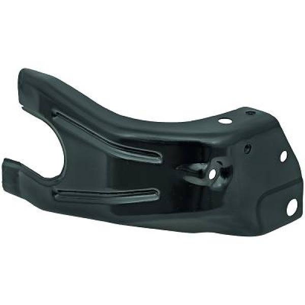 Koplamp drager Links Chevrolet MATIZ