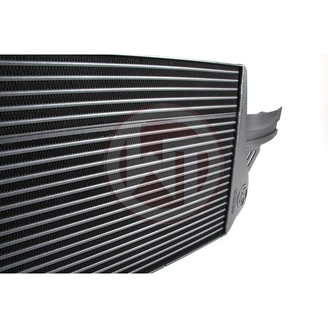 Intercooler Audi RS3 [8V] 2.5 met ACC 2015- Wagner Competition kit Evo 3