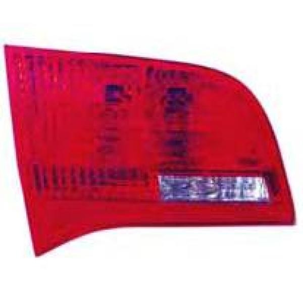 Achterlicht links Audi A6 4F 06->> AVANT BINNEN/AVANT