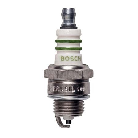 JARDIN SPARK PLUG