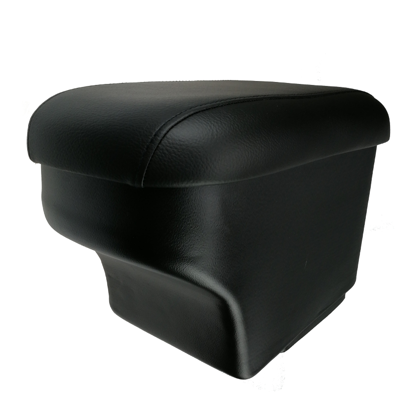 Arm rest Artificial leather  Nissan Terrano II 1992-