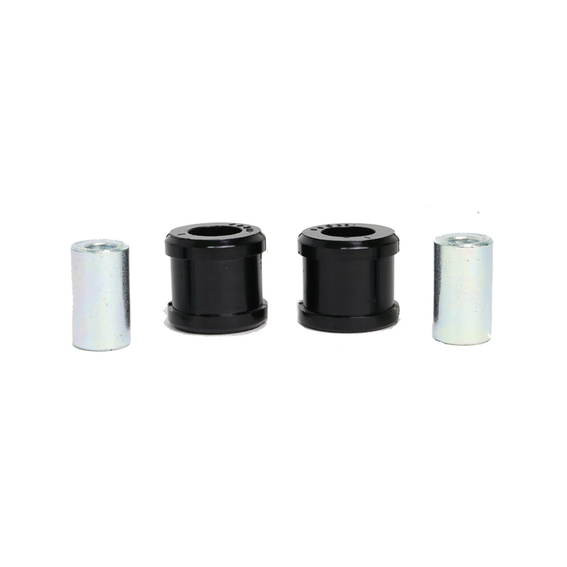 Whiteline Steering - Bump Steer Correction Kit  Mitsubishi Lancer VI-VII Evolution V-IX 1996-2013