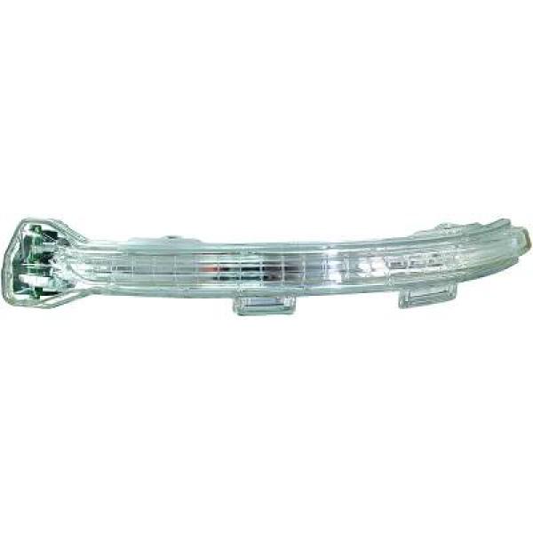 Spiegelknipperlicht Links VW Golf VII