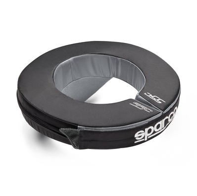 Nekband Sparco Anatomisch