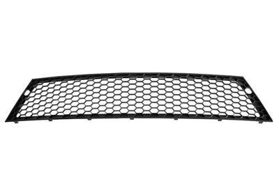 voorbumpergrille, 01/2005-Seat Ibiza/Cordoba, 2002-2008
