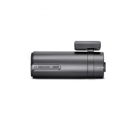 Dashcam Halo Drive
