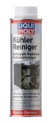 LIQUI MOLY RADIATORREINIGER 300 ML
