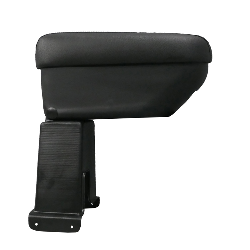 Armsteun Kunstleder  Renault Clio IV 2012-2019