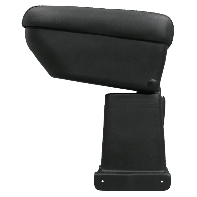 Armsteun Kunstleder  Fiat Doblo 5m 2009-