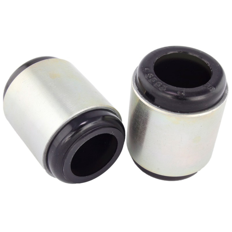 Whiteline Control Arm - Lower Front Outer Bushing  Infiniti G Cabrio 37/Coupé/Sedan / Nissan 350 Z/370 Z Coupé/Roadster/Skyline V35/V36/Stagea M35 2001-2014