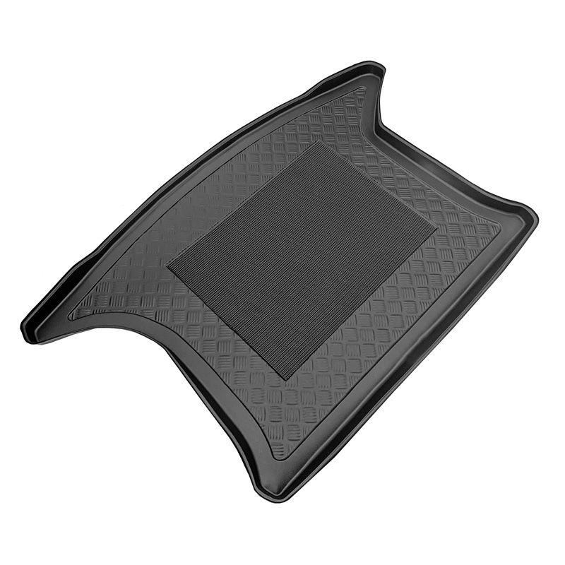 Trunk shell 'Non-slip'  Toyota Verso 2009-