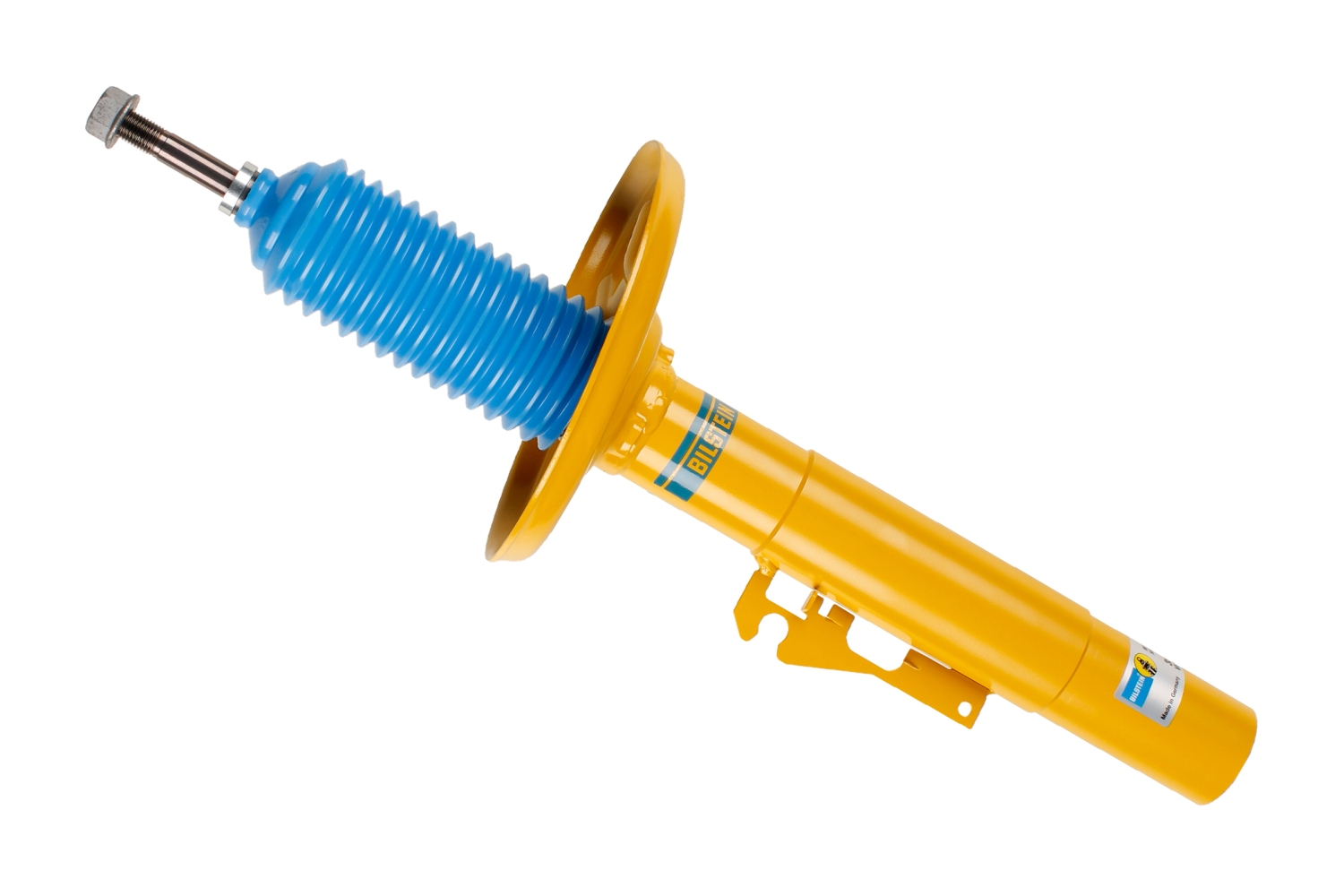 Bilstein Sportdemper Porsche Boxster Cayman (987) V B6