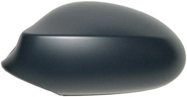 Spiegel KAP rechts BMW E81/E87, 04-10 PRIMED