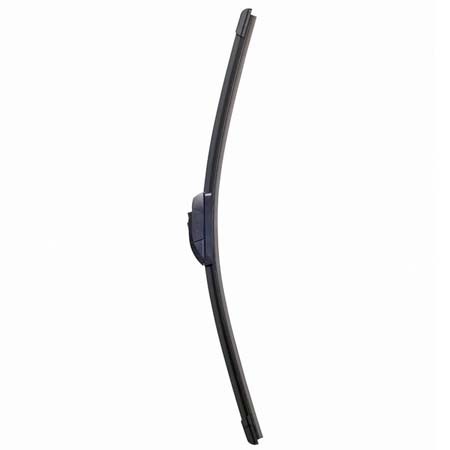 WIPER BLADE 'AEROTWIN'