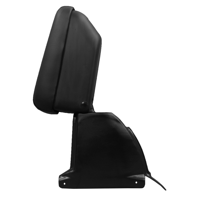 Armsteun Kunstleder  Fiat Panda 2003-2012