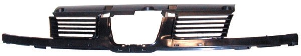 Radiator Grill IBIZA/CORDOBA 99-02