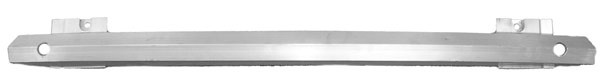 VERSTERKING ACHTER Audi A3 8L 96-03