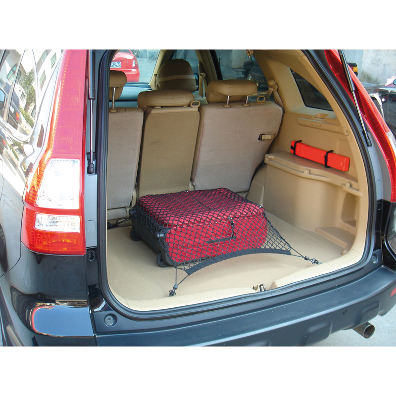 Carpoint Kofferbaknet 75x85cm