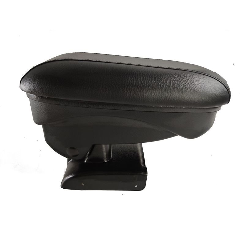 Arm rest Slider  Peugeot Partner 2008- / Citroen Berlingo 2008- (incl. cars with centre console)
