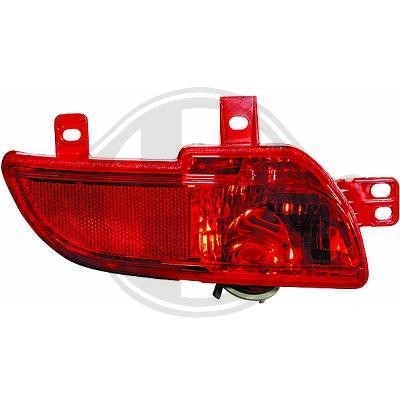 ACHTERMistlamp.links P206+ 09->>