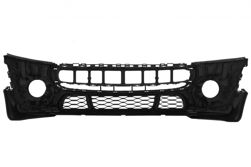 Body Kit MINI ONE III F56 3D (2014-..) JCW Design