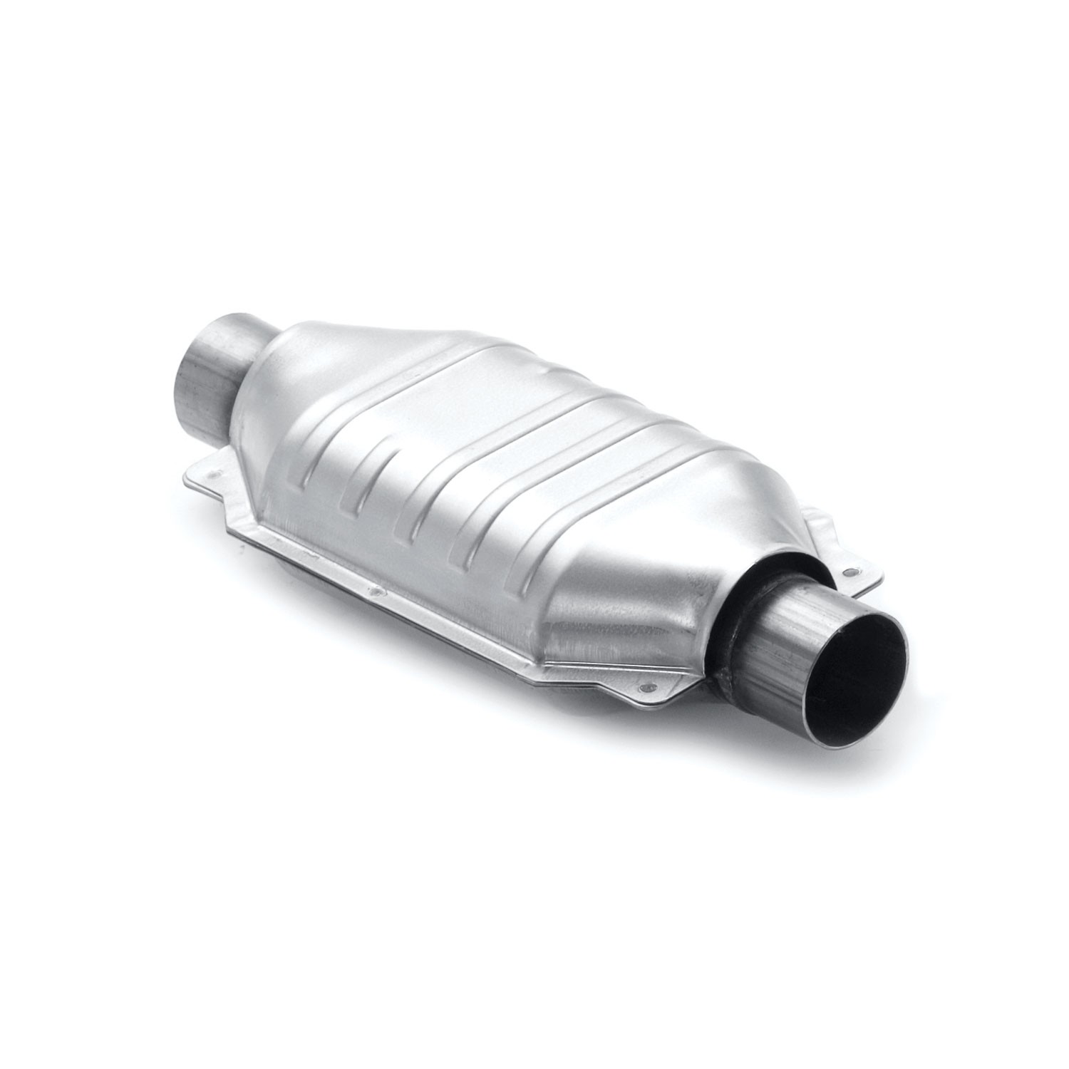 Catalysator Catalysator Univ 2.25 Magnaflow Universele Kat