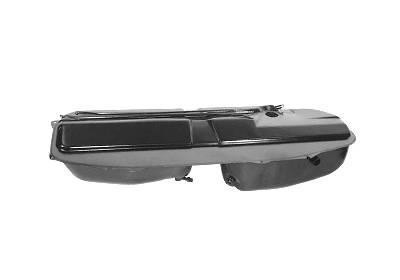 tank, 55L,-09/1987 BMW 3 serie E30, 1982-1990