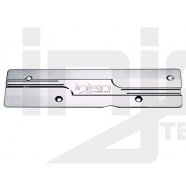 Injen Honda Civic "R" 02/- Billet aluminum valve cover