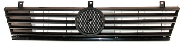 Radiator Grill VITO 95-03