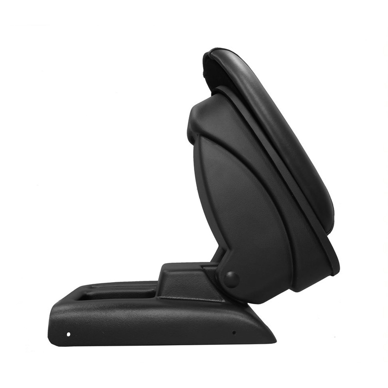 Arm rest Slider  Mercedes A-Class W169 2004-2012