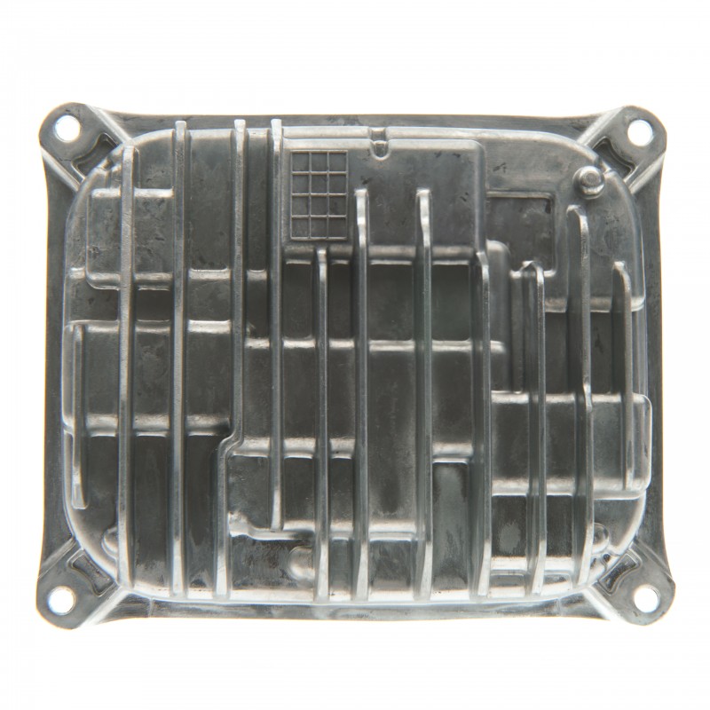 LED Driver Module - W212, A207 OE Nr. MERCEDES-BENZ: 2128205526, 2129007804, A2128205526, A2128205626, A2129001200, A2129003317, A2129003417, A2129003502 , A2129007804, A2129008122, A2129008224, A2129024202, A2189007206