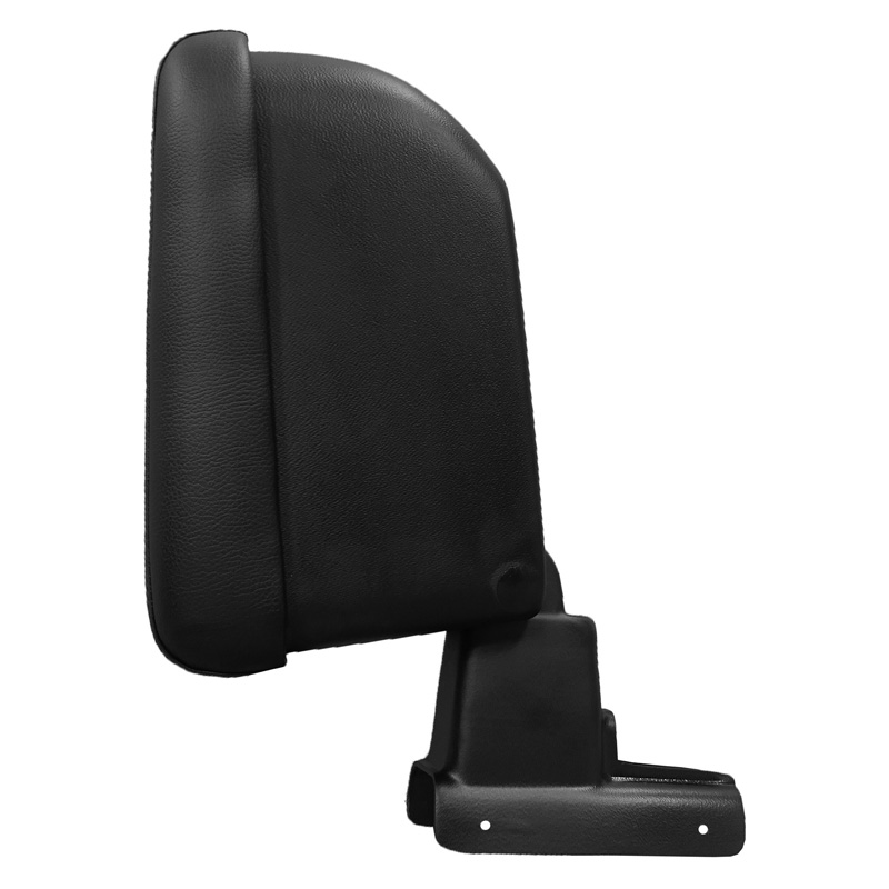 Arm rest  Skoda Citigo 2012- / Volkswagen UP 2012- / Seat Mii 2012-