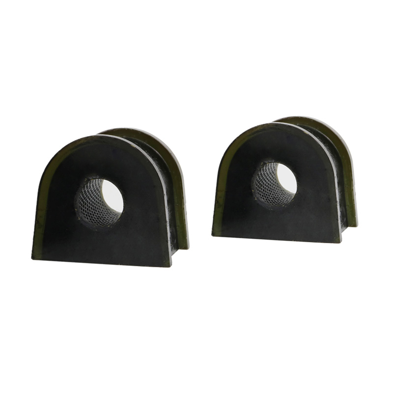 Whiteline Stabiliser Bar - Mount Bushing  Saab 9-2X Estate / Subaru Impreza/Legacy III/Outback 1998-2007