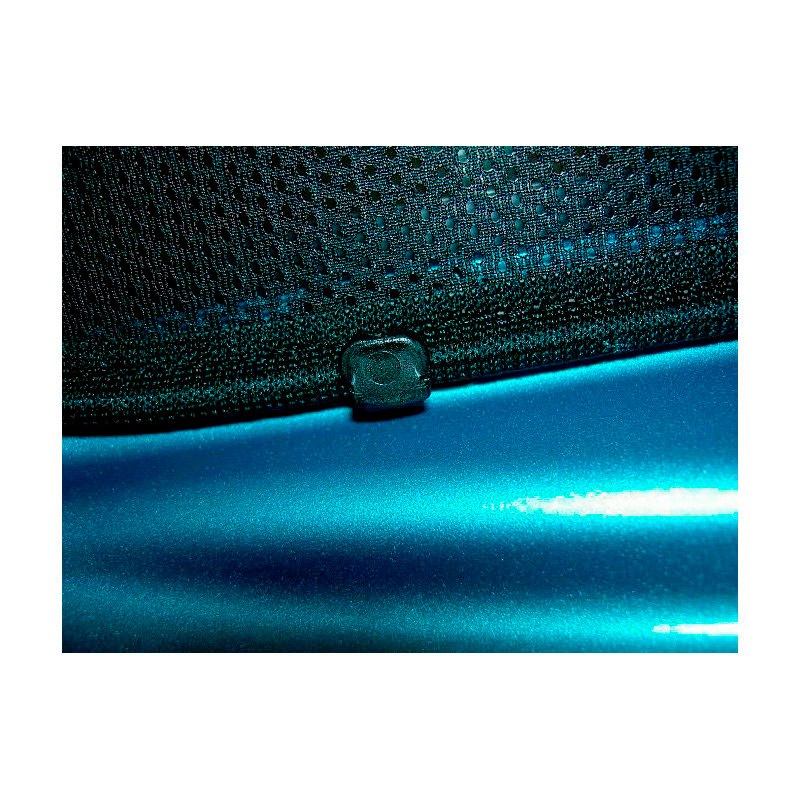 Sonniboy  Cupra Formentor (KM) 2020-