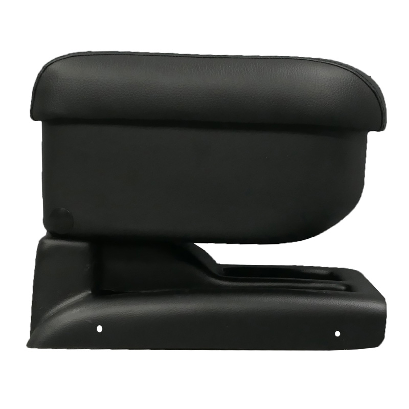 Arm rest Artificial leather  Mercedes A-Class W169 2004-2012