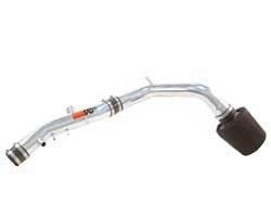 K&N Typhoon Kit VW Golf IV 2.0 1998-00