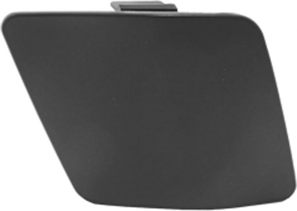 Afsleepoog Afdek kap YARIS 09-11