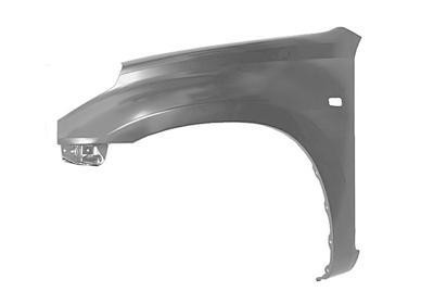 spatbord, rechts Toyota RAV4, 2000-2005