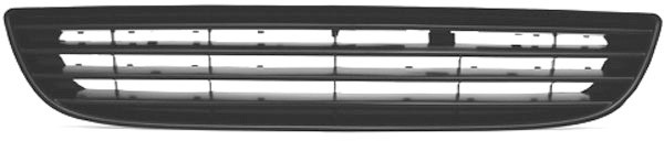 Grill ZAFIRA A 99-05