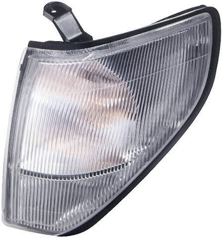 Knipperlicht Rechts Toyota Land Cruiser
