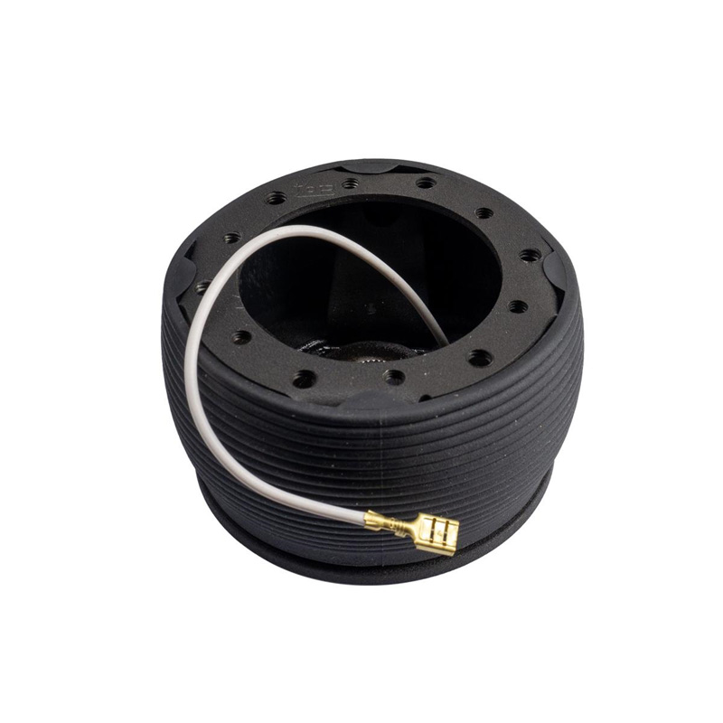 Simoni Racing Steering Wheel Hub  Hyundai Lantra 1991-1993 / Pony 1991- / Scoupe 1991-1996 / Galloper 1998-