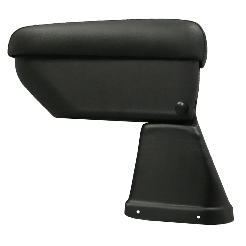 Arm rest Artificial leather  Opel Corsa C 2000-2006 / Combo C 2001-2012