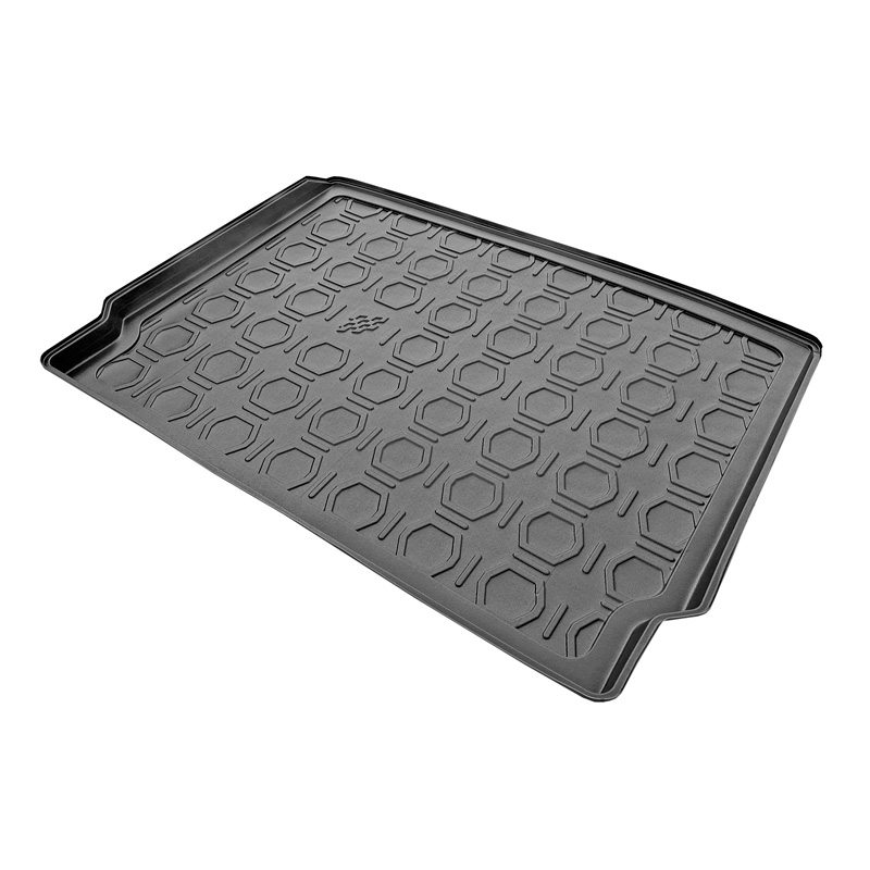 Trunk shell 'Design'  Toyota Yaris Cross (MXP_) 2020- (Upper floor)