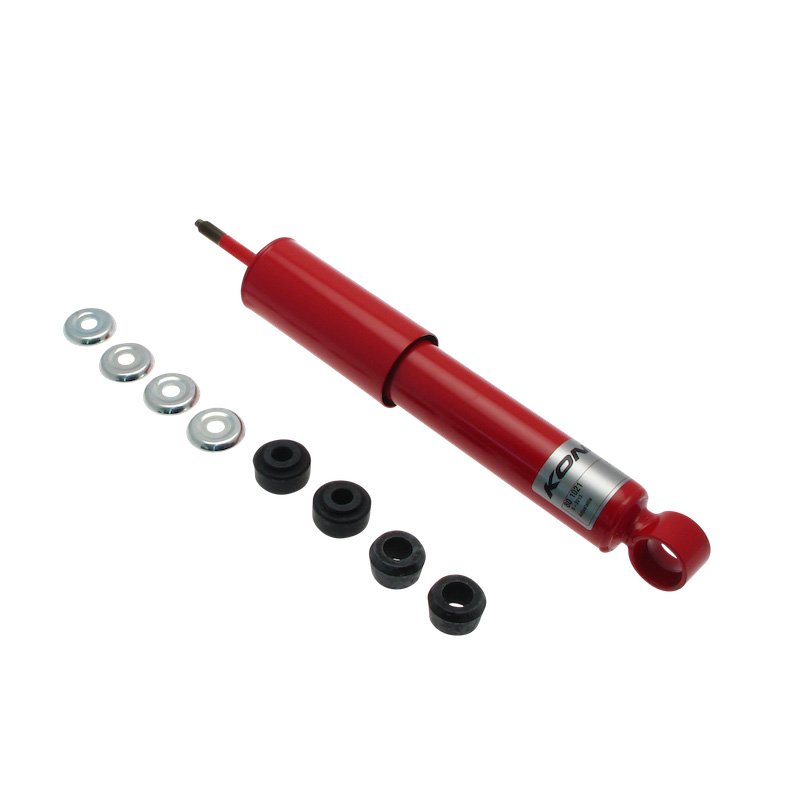 KONI Classic Shock absorber  Morgan 4/4 Plus 4/V8 1961-1994 - Front axle (80-1021)