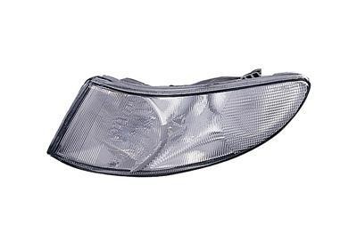 knipperlicht, links Saab 900, 1993-1998
